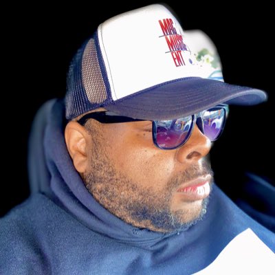 AugustusTheMac's tweet photo. #NewProfilePic https://t.co/4t5vMMIS7K