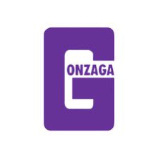 Excited to announce that I'm transferring to Gonzaga College High school. Grateful for this new opportunity and can’t wait to work!
