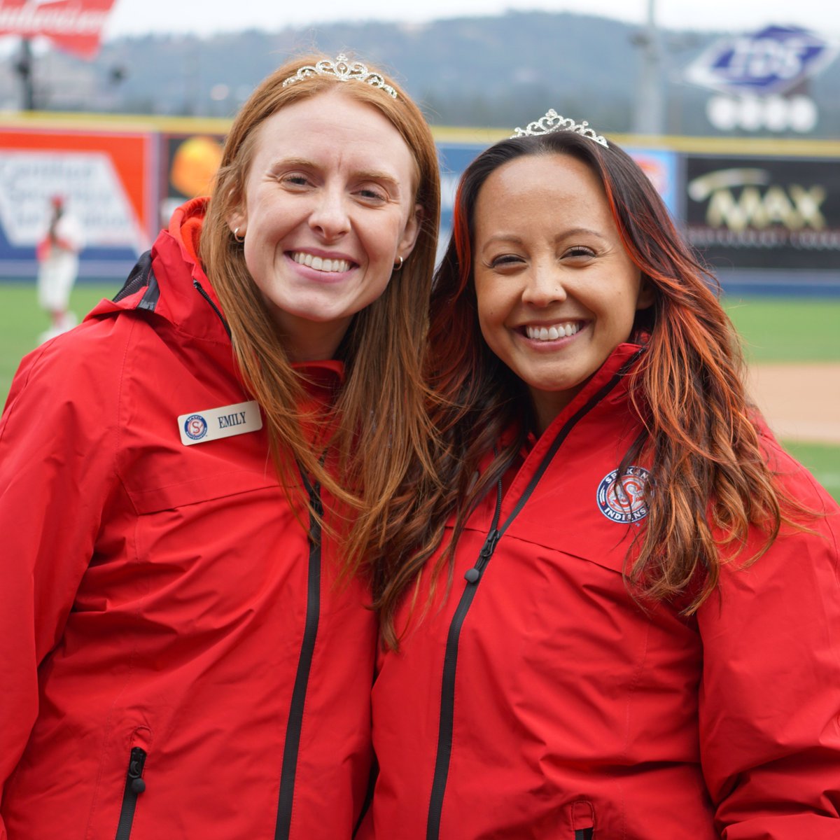 spokaneindians tweet picture