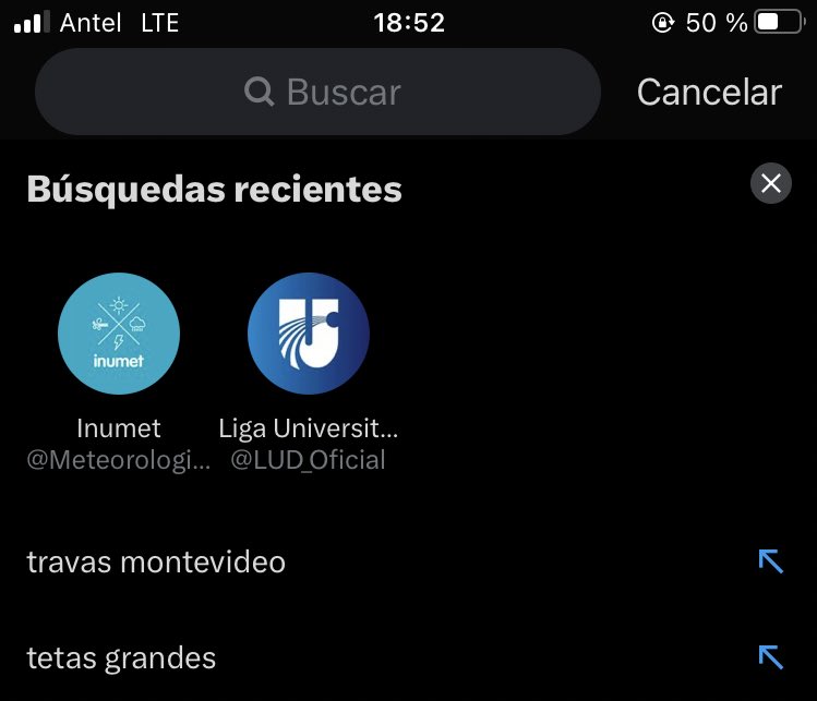 Confirmen que estamos todos así 😬🌧️