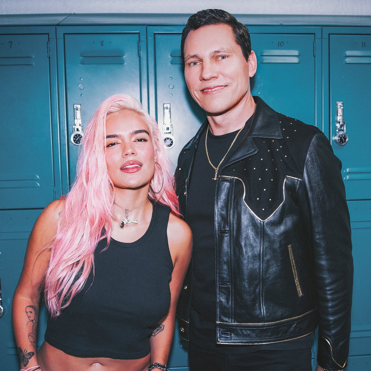 Hola @htvmusica quiero dejar votos para #CONTIGO de @karolg  & @tiesto en el #HotRanking 

Muchas Gracias!!!