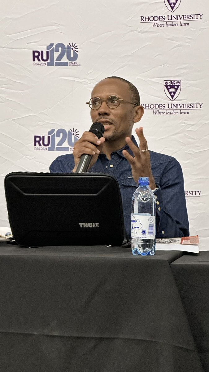 JL Communications & Research 🇿🇦🇧🇪 tweet media
