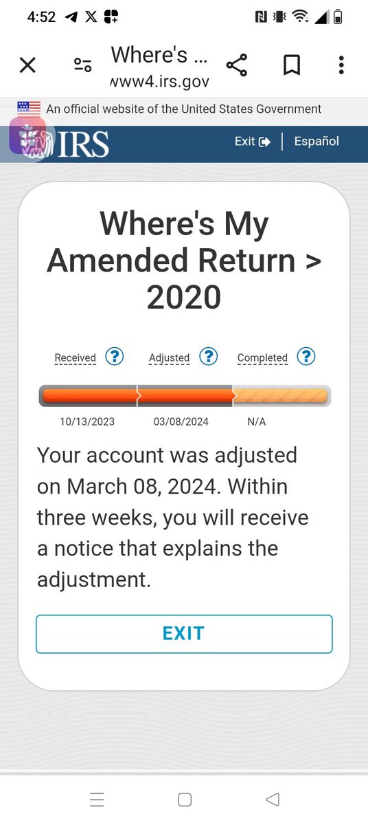 DJScHItso's tweet photo. #ssa #benefits #2024 fabricating "over payments" those with disabilities!  Cutting benefits and making them pay back money when they did not work! Take care of ourselves instead of everyone else @WhiteHouse and stop asking about other #Stans @Eminem I @DJScHItso only one Stanette https://t.co/fkHoZXHUzJ