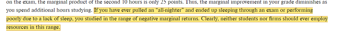 harusoul8's tweet photo. *reading it while preparing for the final exam of this subject at 3 a.m. of the night* https://t.co/YelVEkgWSk