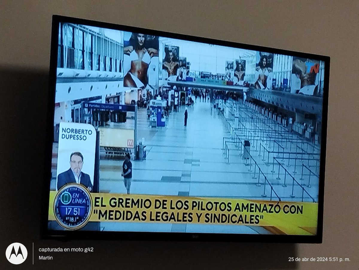 BanquemosA's tweet photo. Las esperamos en Palomar!! https://t.co/BEQ0GO7JKk