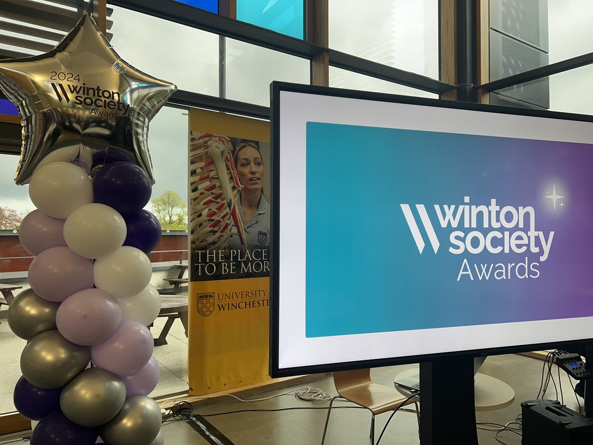 Julia Lake RN (@julake10) on Twitter photo An honour to present Natasha Evan’s as winner of the HWB Academic excellence award. Amazing contribution to other students @_UOW <a href="/HHFTnhs/">Hampshire Hospitals</a> <a href="/HHFTCNO/">Hampshire Hospitals Chief Nurse Office</a> An honour to present Natasha Evan’s as winner of the HWB Academic excellence award. Amazing contribution to other students @_UOW <a href="/HHFTnhs/">Hampshire Hospitals</a> <a href="/HHFTCNO/">Hampshire Hospitals Chief Nurse Office</a>