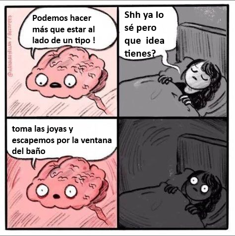 AIifcai's tweet photo. mlocuras por la ciencia https://t.co/yqit95zA9Y
