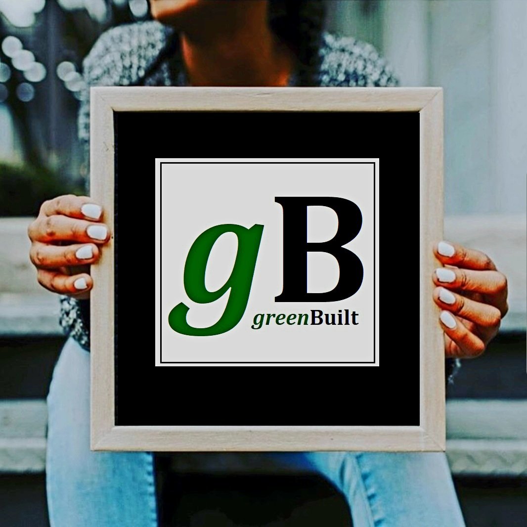 Offset YOUR #CarbonFootprint! Use our Certified #CarbonCredits! Buy yours today! Visit us at: …builtinternationalbuildingcompany.com Contact: gbibuildingco@outlook.com #carbonoffsets @Unilever @kpcofficialkw @inoc_iq @TotalEnergies @petrobras @PetrobrasChile_ @Aramco_Ventures @aramco