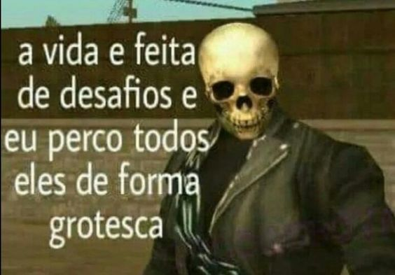TerrorCotidiano's tweet photo. https://t.co/RFvbmxNzlH