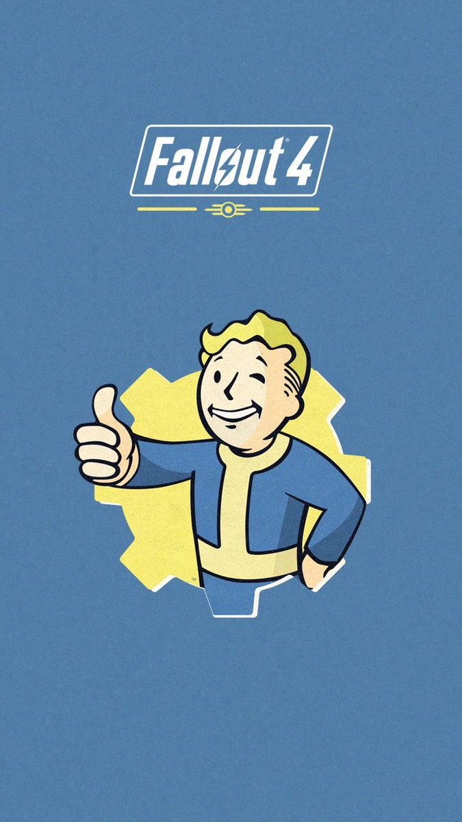 Bethesda, Fallout 4'ün yeni nesil güncellemesinin PlayStation Plus aboneleri için geleceğini fakat bir hatadan dolayı şu an mümkün olmadığını açıkladı.

Yakında düzeltileceğini de eklediler.