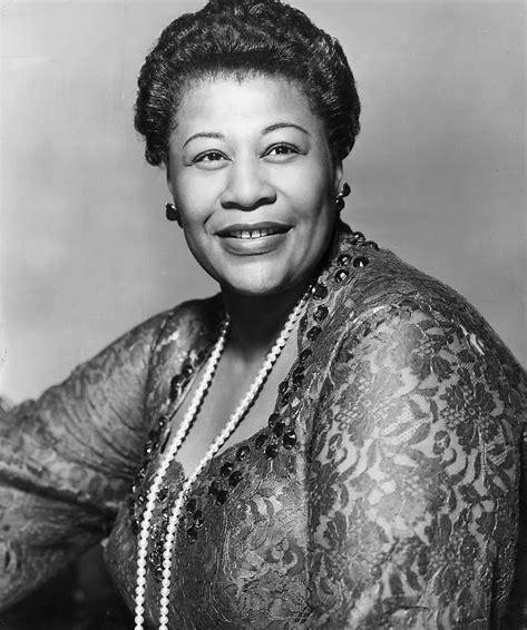 Happy Birthday Ella Fitzgerald!!!! 'The First Lady of Song'! You were an amazing singer and songwriter! And a very nice lady! Thank you for all your wonderful songs! You were a true star, an icon and a legend! May God always bless you in Heaven! #EllaFitzgerald 🎉🎊🎁💖🎂🎈🌹😘