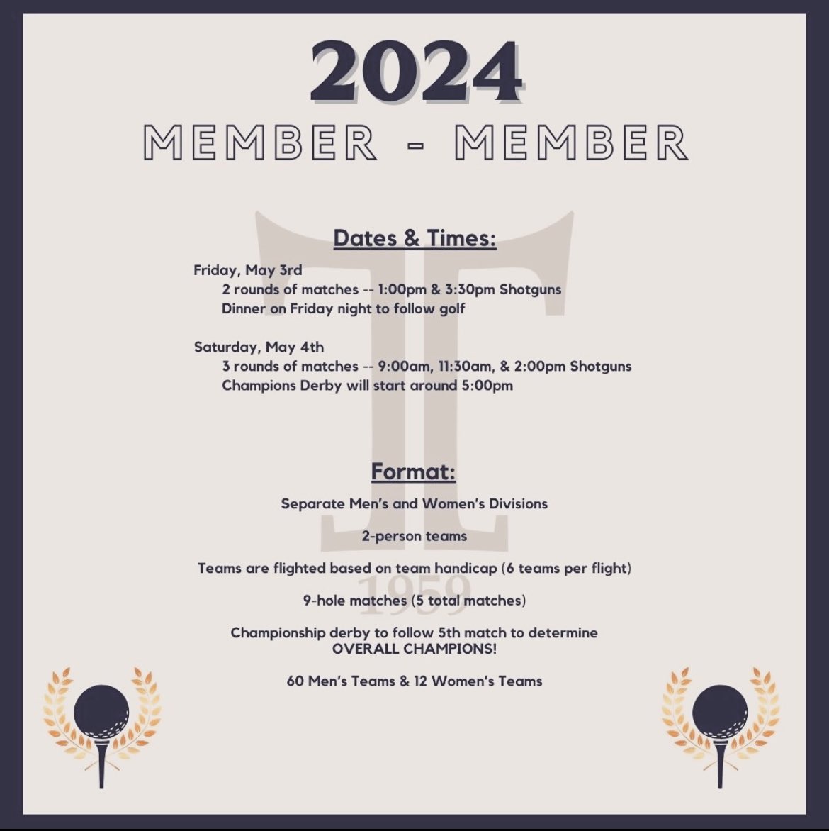 CCSFGolf tweet media