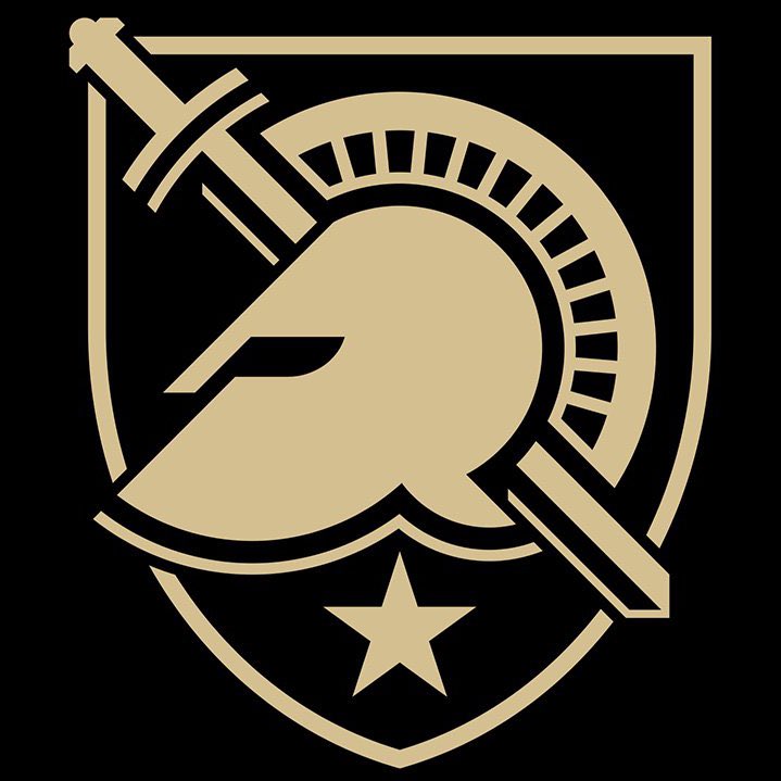 #AGTG Blessed to receive an offer from ARMY Football!!! @CoachJuice17 @CoachStuJohnson @CoachBMathis @modle1112 @CoachCHall #GoARMY #RecruitTheLew