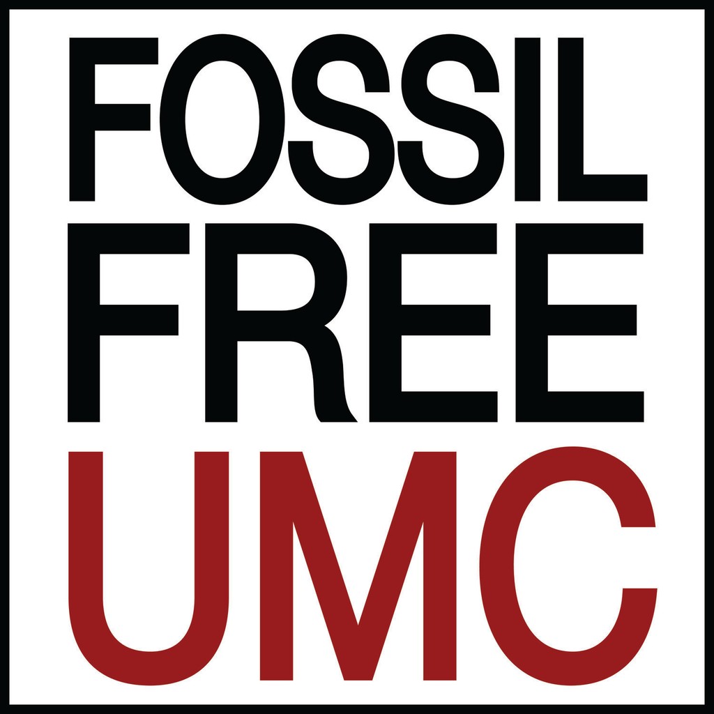 GeorgiaIPL's tweet photo. Representatives from @GeorgiaIPL, @IowaIPL, and other IPL affiliates are @UMCGC in Charlotte petitioning that the denomination work to better protect Sacred Earth and divest from fossil fuels! Learn more at https://t.co/I39Joh846Z. #FossilFreeUMC #UMCGC https://t.co/5jGpU0TLsn
