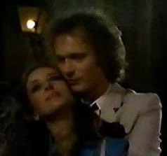#ThrowbackThursday Luke and Laura #GH