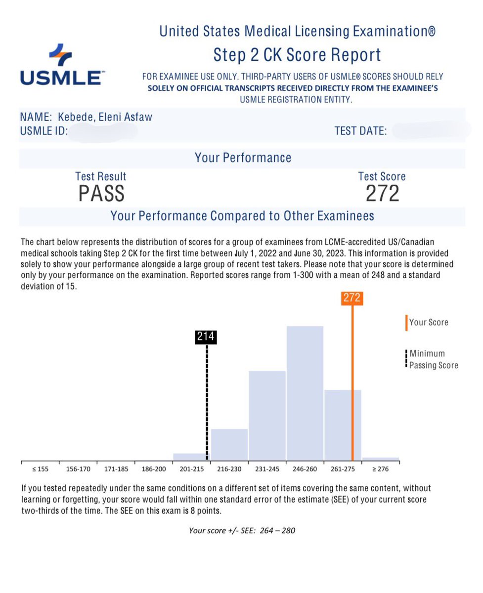 Eleni Asfaw Kebede tweet media