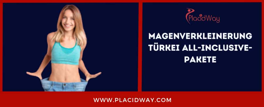 All-Inclusive Bariatric Surgery Packages in Turkey: Your Guide 🌐
View Full Article Here 👇
placidway.com/article/4451/M…
#BariatricSurgeryTurkey #AllInclusivePackages #WeightLossJourney #HealthTourism