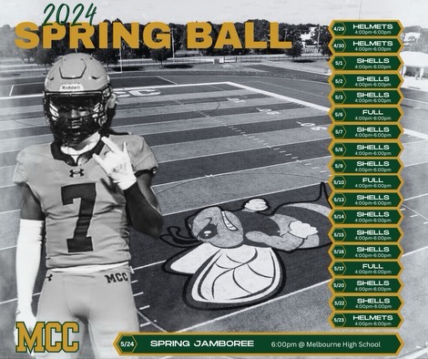 Jamie (Coach O) Ostrander (@spacecoasto) on Twitter photo Let's get it going! If you're juiceless you're useless! <a href="/CoachTillman/">Willie Jamel Tillman</a> <a href="/ballcoachbobby/">Coach Bobby</a> <a href="/noah_ostrander/">Noah Ostrander</a> <a href="/justin_woulard/">Justin Woulard</a> <a href="/HarlanP3at/">Harlan Peat</a>
<a href="/CorbinYoun55/">Corbin Young</a> <a href="/TannerCamp2025/">Tanner Campbell</a> <a href="/BroganMcNab2026/">Brogan McNab 3 ⭐️ ATH</a> <a href="/JaveionCooper/">Javeion cooper 4⭐️RT</a> <a href="/Jayden_Jordan13/">Jayden Jordan</a>
<a href="/Michael_Green25/">Michael “Mike” Green</a> @TheHiveComin <a href="/PrepRedzoneFL/">Prep Redzone Florida</a> <a href="/larryblustein/">Blustein Recruiting</a> Let's get it going! If you're juiceless you're useless! <a href="/CoachTillman/">Willie Jamel Tillman</a> <a href="/ballcoachbobby/">Coach Bobby</a> <a href="/noah_ostrander/">Noah Ostrander</a> <a href="/justin_woulard/">Justin Woulard</a> <a href="/HarlanP3at/">Harlan Peat</a>
<a href="/CorbinYoun55/">Corbin Young</a> <a href="/TannerCamp2025/">Tanner Campbell</a> <a href="/BroganMcNab2026/">Brogan McNab 3 ⭐️ ATH</a> <a href="/JaveionCooper/">Javeion cooper 4⭐️RT</a> <a href="/Jayden_Jordan13/">Jayden Jordan</a>
<a href="/Michael_Green25/">Michael “Mike” Green</a> @TheHiveComin <a href="/PrepRedzoneFL/">Prep Redzone Florida</a> <a href="/larryblustein/">Blustein Recruiting</a>