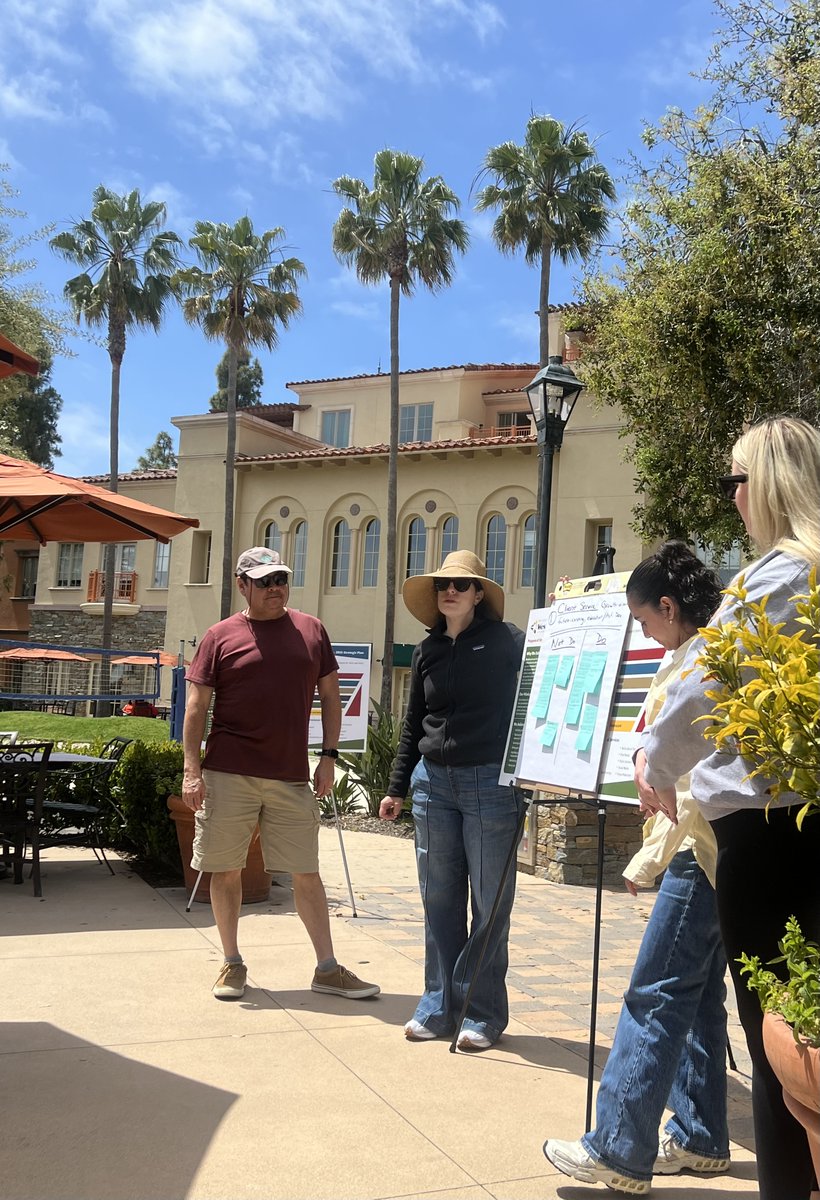 Westbound Communications tweet media