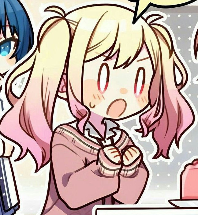 sofveck's tweet image. 🫧𓇼𓏲*ੈ✩‧₊˚🎐 𝐡𝐢𝐥𝐨 𝐝𝐞 𝐦𝐢𝐬 𝐡𝐢𝐥𝐨𝐬

                 𝐬𝐨𝐥𝐨 𝐩𝐚𝐫𝐚 #subtwt
 𝐫𝐭 𝐲 ♥︎ 𝐚𝐩𝐫𝐞𝐜𝐢𝐚𝐝𝐨𝐬 ˚₊‧꒰ა ☆ ໒꒱ ‧₊˚