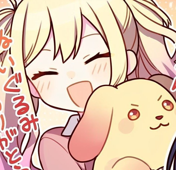 sofveck's tweet image. 🫧𓇼𓏲*ੈ✩‧₊˚🎐 𝐡𝐢𝐥𝐨 𝐝𝐞 𝐦𝐢𝐬 𝐡𝐢𝐥𝐨𝐬

                 𝐬𝐨𝐥𝐨 𝐩𝐚𝐫𝐚 #subtwt
 𝐫𝐭 𝐲 ♥︎ 𝐚𝐩𝐫𝐞𝐜𝐢𝐚𝐝𝐨𝐬 ˚₊‧꒰ა ☆ ໒꒱ ‧₊˚