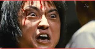 ワイ｢世の中ゴールデンウィークすね｣
上司｢そんなもんは幻だ。27、30、1、2仕事やで｣
ワイ｢･････････どうしてなんだよぉーーー！！！｣