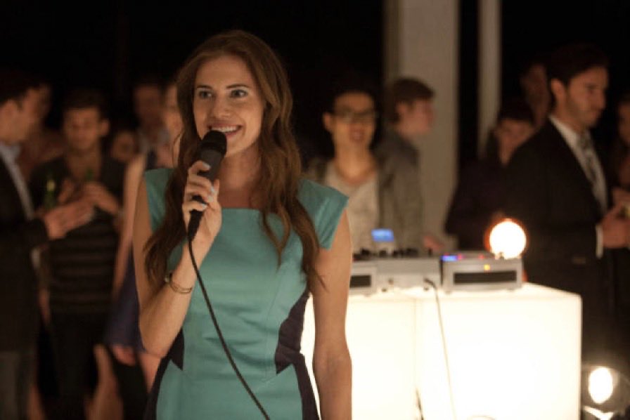 IsabelSteckel's tweet photo. i’m working late cuz i’m a singer https://t.co/jAgOFBeOEz
