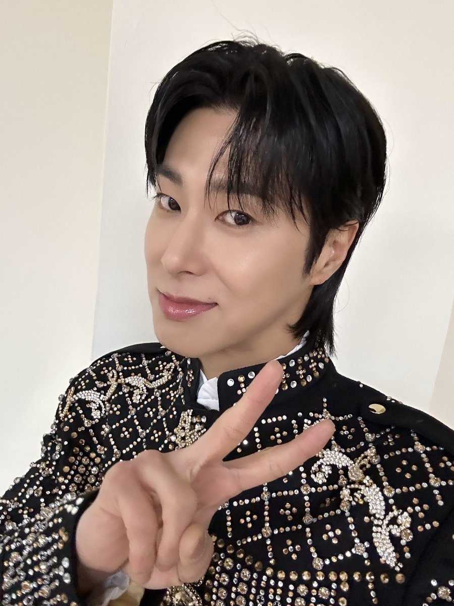 I vote #YUNHO from #TVXQ to #TOP100KPOPLEADERS @TOP100KPOP ユンホ💕💕 👉 WHO IS THE BEST K-POP LEADER? 🔗 VOTE: dabeme.com.br/top100/ #UKNOW #유노윤호 #YUNHO #ユンホ