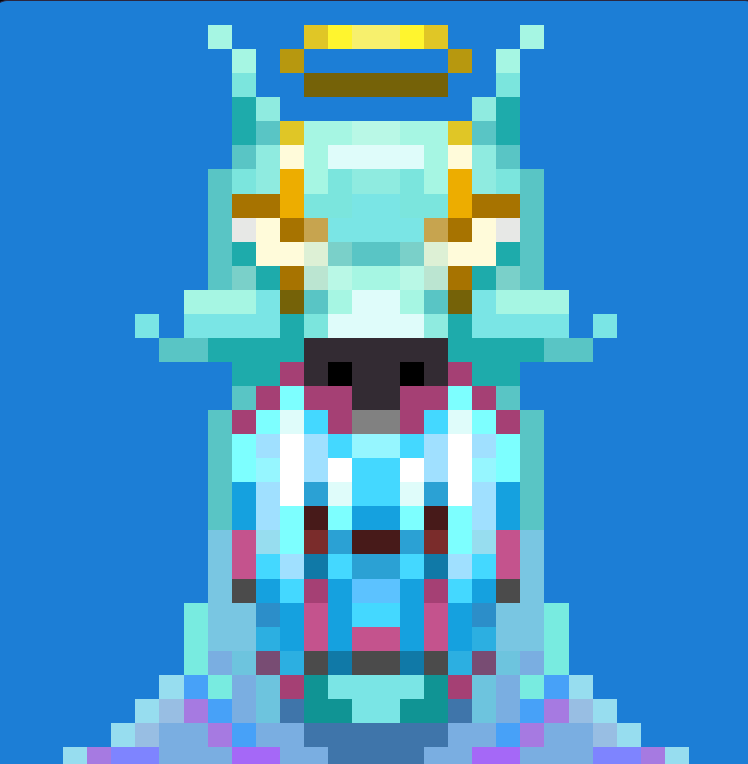 ImTheTozzy.eth 🦅 tweet media