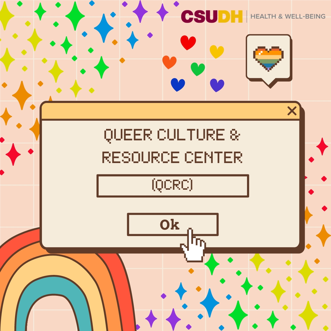 Student Psychological Services tweet media