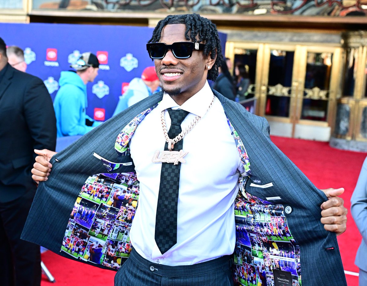 It’s Forever LSU 

<a href="/whyguard13/">Malik</a>