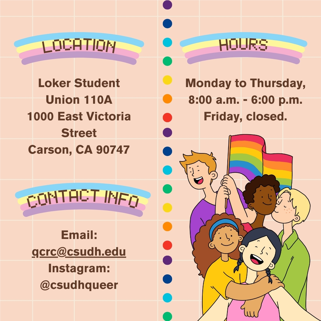 Student Psychological Services tweet media