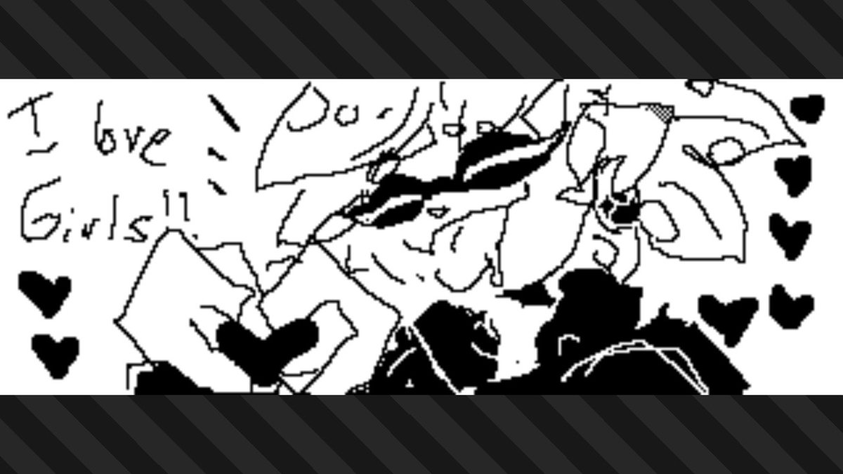 I am lebanesian #Splatoon3 #NintendoSwitch