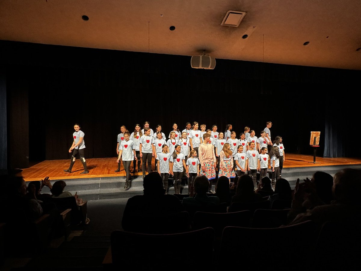 Jared Cassedy (@lexperformarts) on Twitter photo Whoa!!! Clarke MS’ play, The Chronicles of Jane, Book 7 is a must see! So creative, well paced, and exceptionally executed by the cast and crew! Congrats to them and their teachers, Ms. Brown and Mr. Ward! <a href="/lexingtonsuper/">Dr. Julie Hackett</a> <a href="/NotesByMrsC/">Angela Lee Carpenter</a> <a href="/folmads/">FOLMADS</a> Whoa!!! Clarke MS’ play, The Chronicles of Jane, Book 7 is a must see! So creative, well paced, and exceptionally executed by the cast and crew! Congrats to them and their teachers, Ms. Brown and Mr. Ward! <a href="/lexingtonsuper/">Dr. Julie Hackett</a> <a href="/NotesByMrsC/">Angela Lee Carpenter</a> <a href="/folmads/">FOLMADS</a>