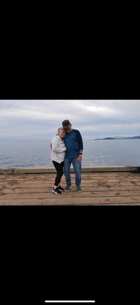 April is a big month for our family! 

Happy 37th wedding anniversary to my lovely parents! I wouldn’t be who I am without the support you both have for each other and for me. 

Here’s to 37 more ❤️