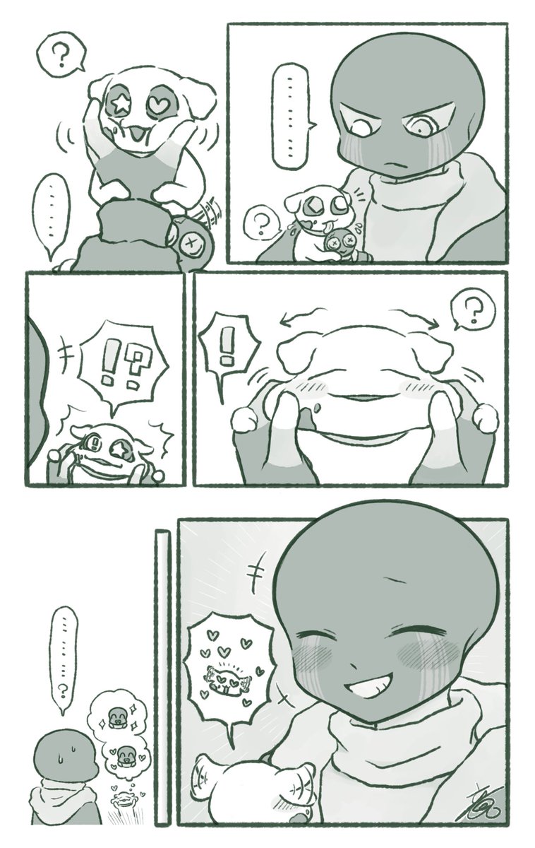 R （竜/ryu) tweet media