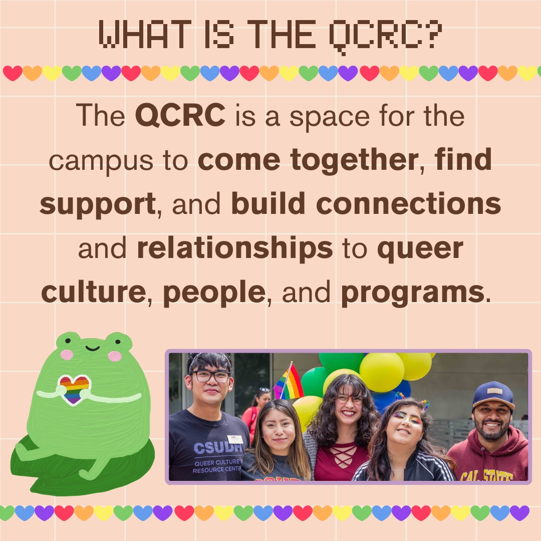 Student Psychological Services tweet media