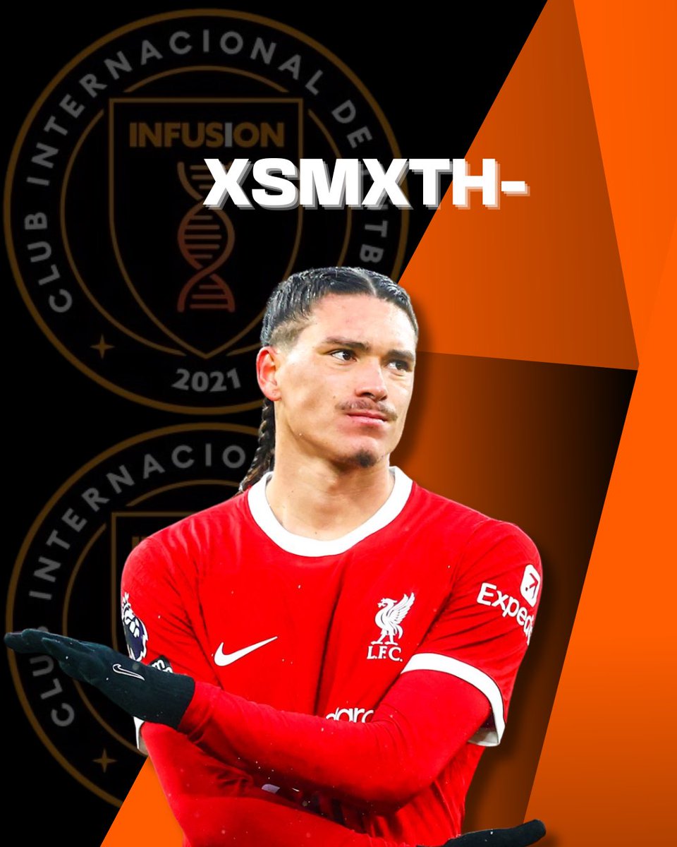 9/9 

POTN <a href="/xSmxth/">xSmxth</a> 

Happy Meal Incoming