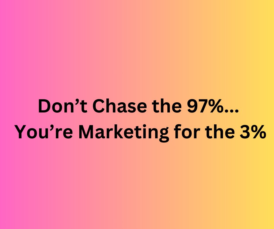 48% of workers with multiple jobs “prefer to” work multiple jobs...Really? #Marketing #Retirement #JobSeekers #TargetMarketing #EmailMarketing #WorkatHome #HomeBasedBusiness #MultipleJobs
🎯  onlinefrank.com