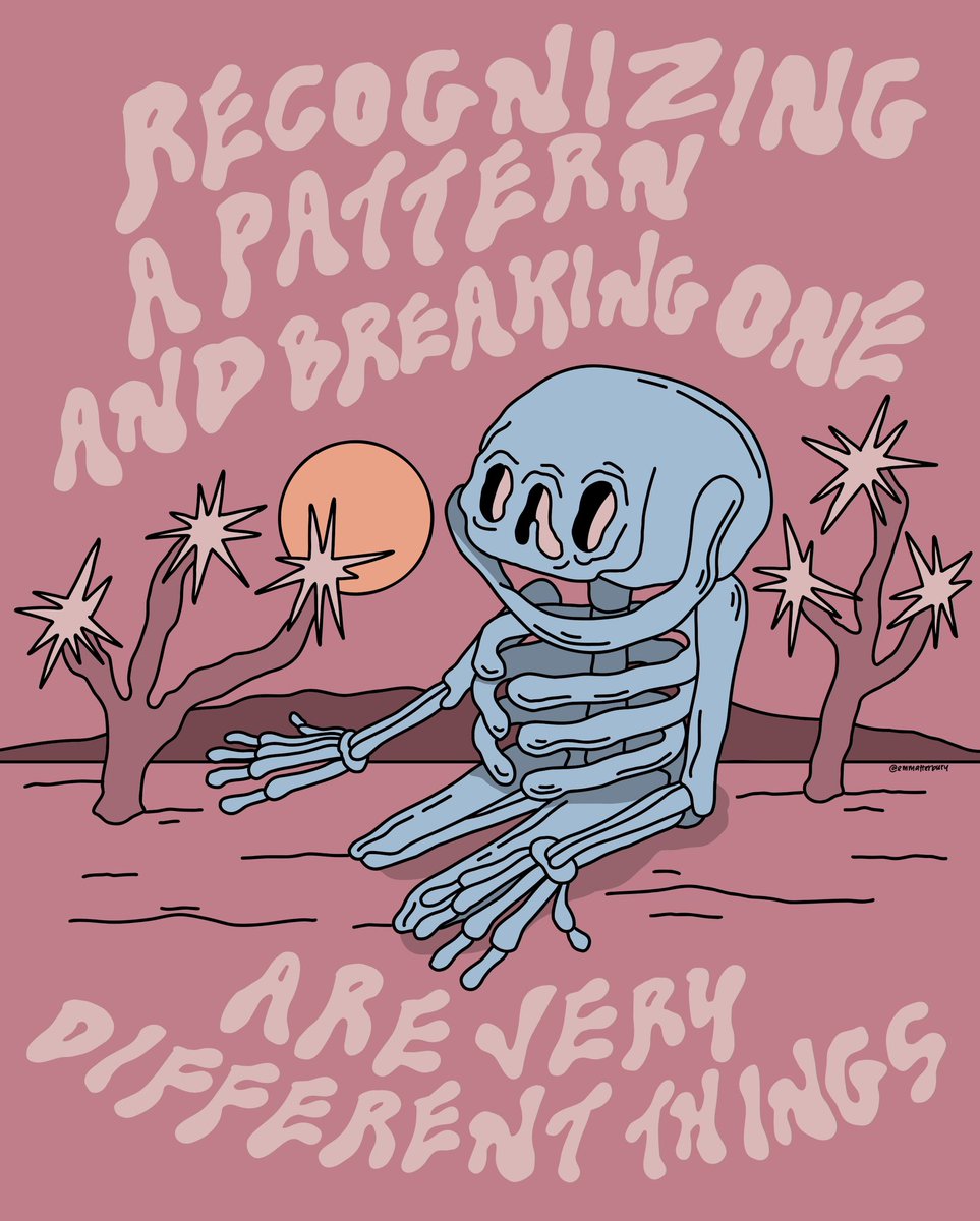 Emma Atterbury tweet media