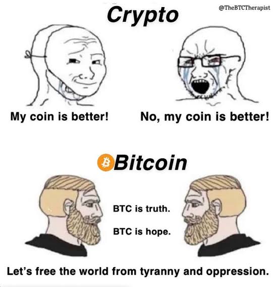 Vicky0661's tweet image. Let farm together ❤️🔥

♀️ Like     =  10k $XTER
♀️ 𝐑𝐞𝐭𝐰𝐞𝐞𝐭.    = 1500k $PARAM
 $BUBBLE $BLOCK

  $TRIP #Iran #Israel @SenderLabs  $PIXIZ