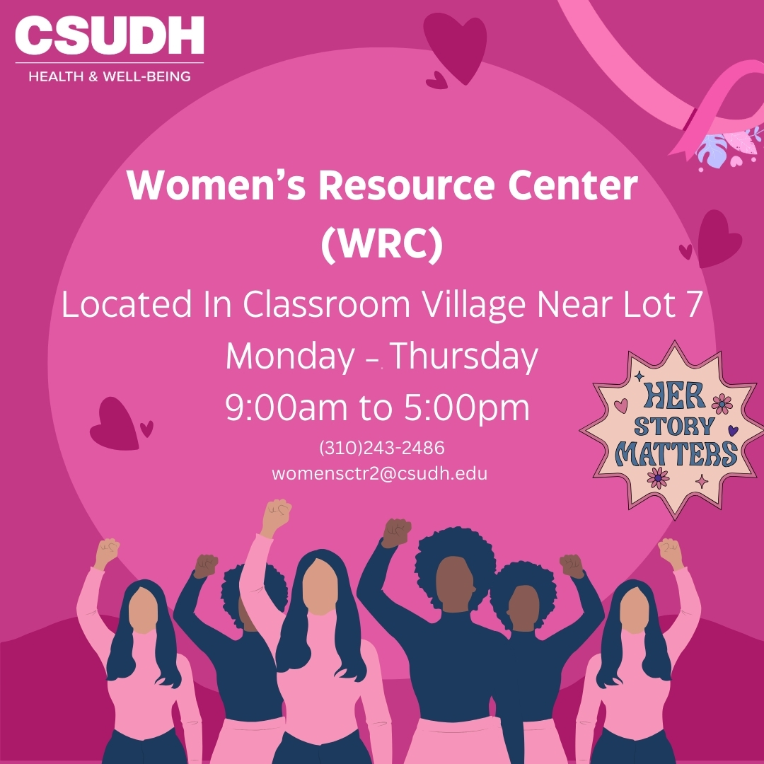 Student Psychological Services tweet media