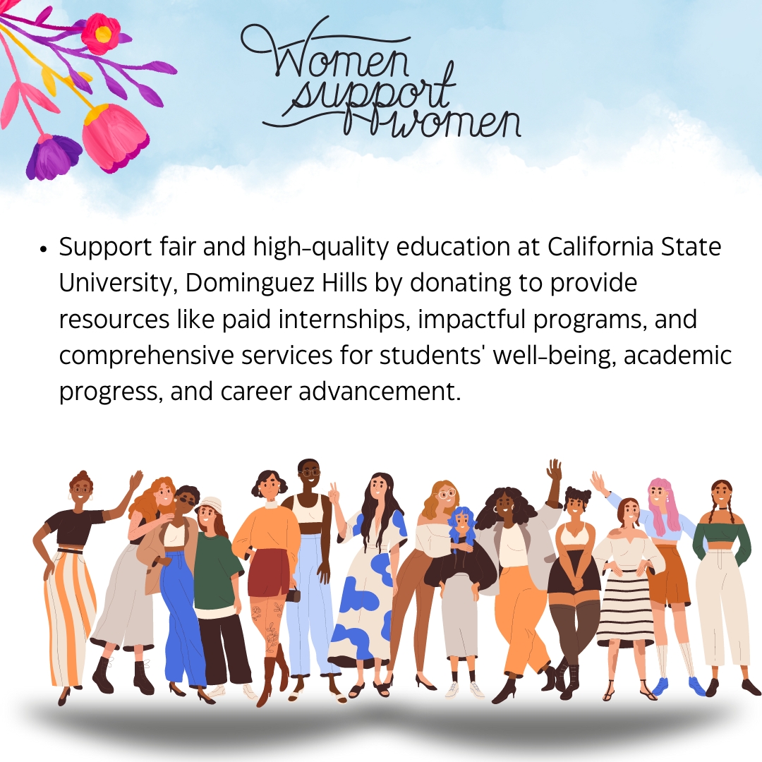 Student Psychological Services tweet media