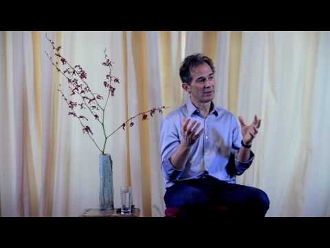 RUPERT SPIRA VIDEO: THE EXPERIENCE OF LOVE IS THE PROOF THAT CONSCIOUSNESS IS INFINITE - onetruthvideos.com/?p=3124 
#inspiration  #yoga  #wisdom  #mindfulness  #meditation  #inspirational   #Advaita #deepakchopra   #EckhartTolle  #AlanWatts #Mooji  #Vedanta  #RupertSpira