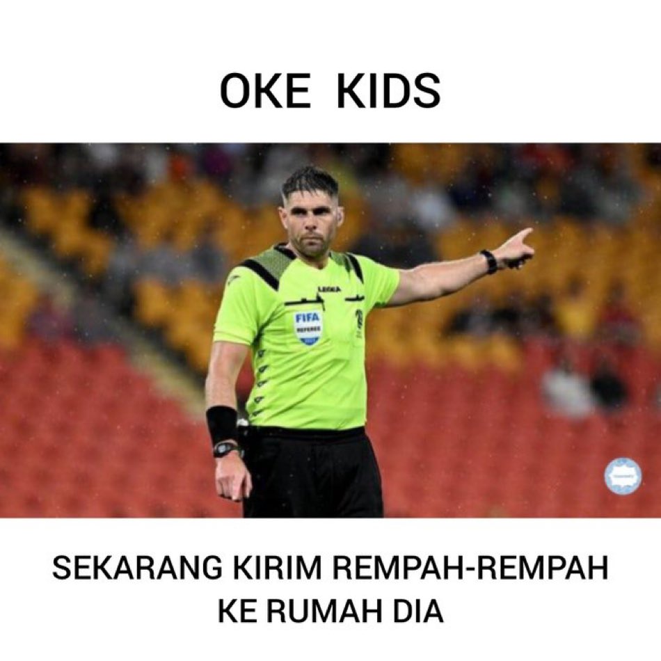 Extra Time Indonesia tweet media
