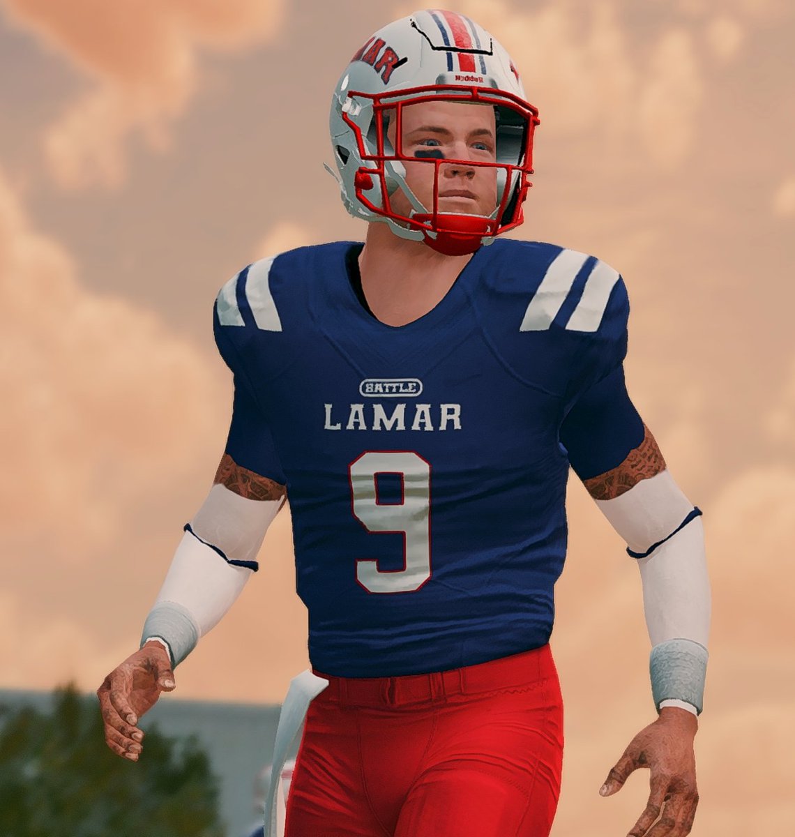 V2 IS NOW AVAILABLE FOR FREE DOWNLOAD! DISCORD LINK: discord.gg/ctX447xM