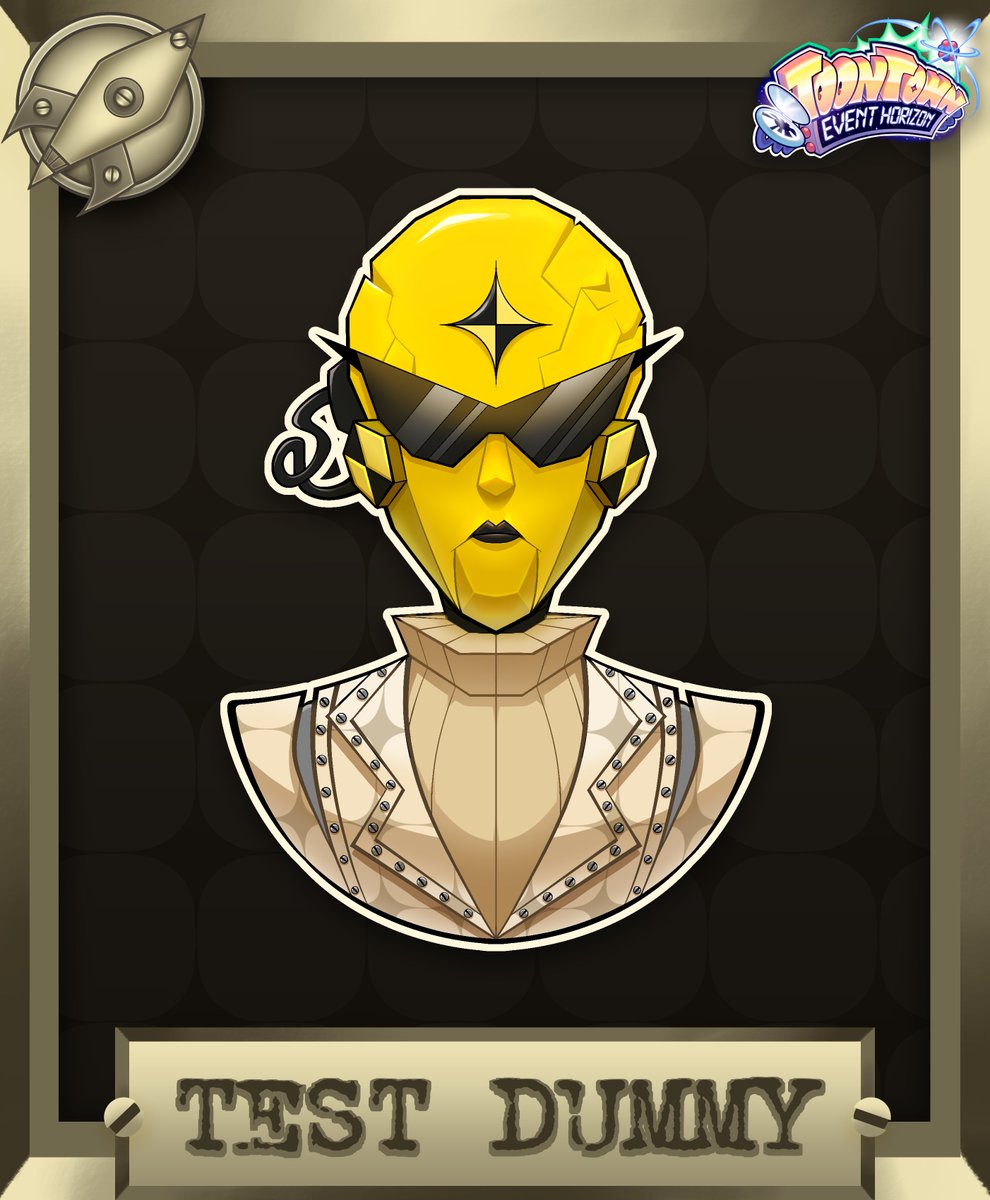 Toontown: Event Horizon tweet media