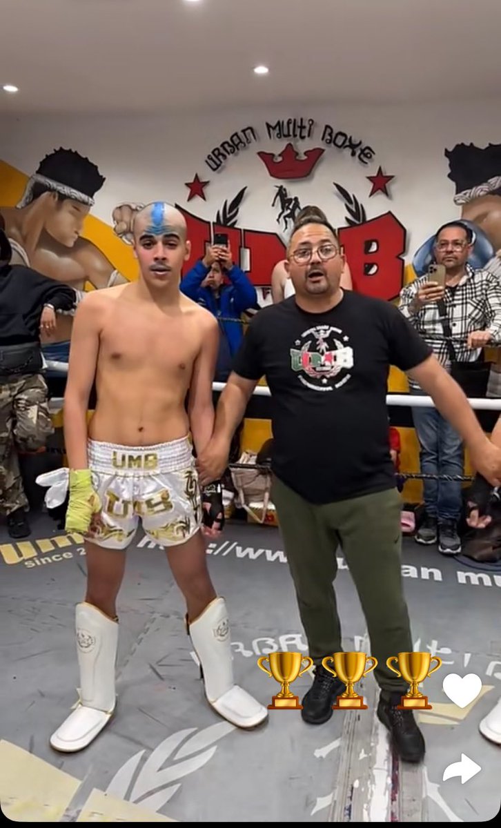 Bon faut qu on en parle de ce golmon