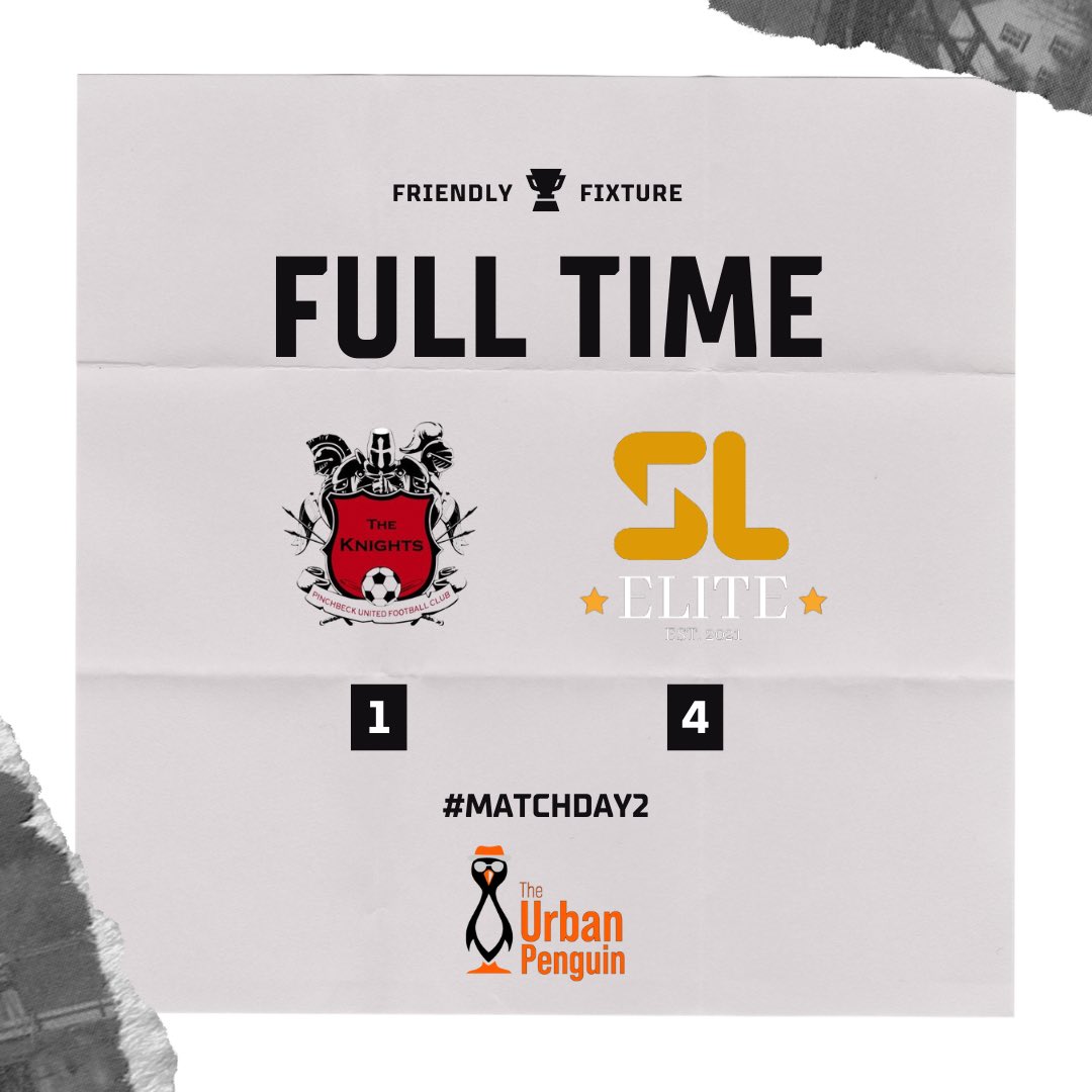𝐅𝐮𝐥𝐥 𝐓𝐢𝐦𝐞 𝟒-𝟏 A hard fought win on the road for the girls this evening against a well organised side. ✅ 2 games, 2 wins ⚽️ 16 goals scored 🧱 2 goals conceded Let’s go 📣⚡️