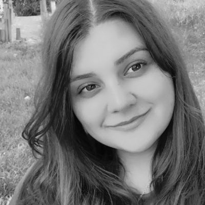 #YeniProfilResmi